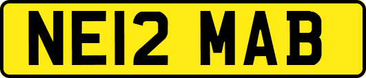 NE12MAB