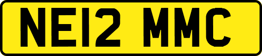 NE12MMC