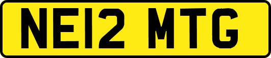 NE12MTG