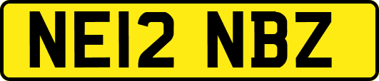 NE12NBZ