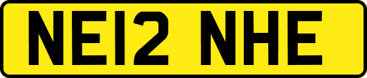 NE12NHE