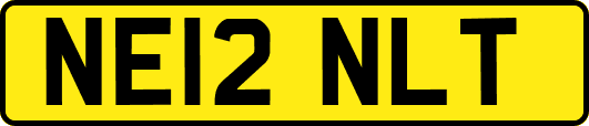NE12NLT