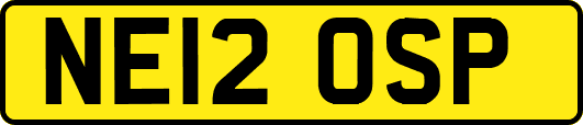 NE12OSP