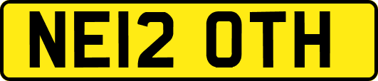 NE12OTH