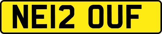 NE12OUF