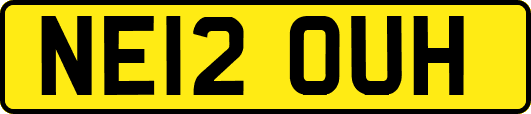 NE12OUH