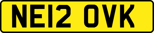 NE12OVK