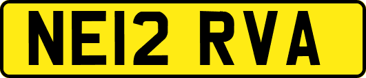NE12RVA