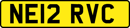 NE12RVC