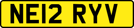 NE12RYV
