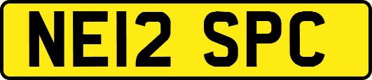 NE12SPC