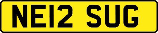 NE12SUG