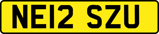 NE12SZU