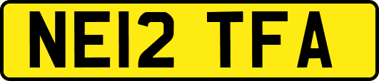 NE12TFA