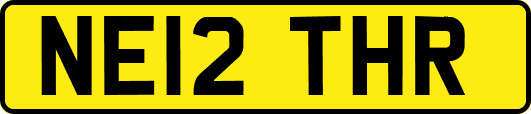NE12THR