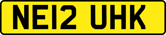 NE12UHK