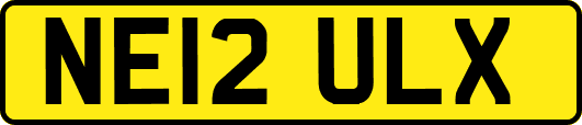 NE12ULX