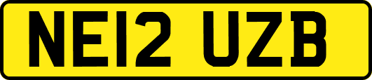 NE12UZB