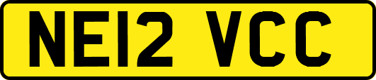NE12VCC
