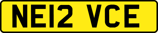 NE12VCE