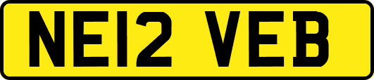 NE12VEB