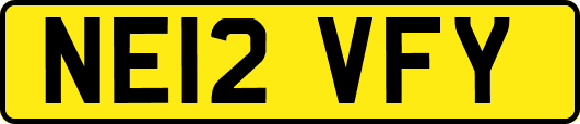 NE12VFY