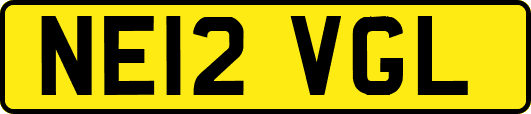 NE12VGL