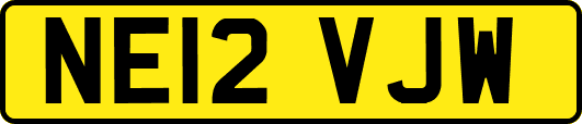 NE12VJW