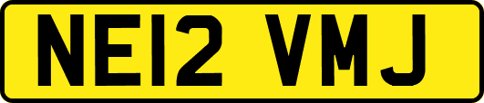 NE12VMJ