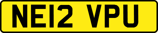 NE12VPU