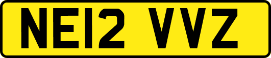 NE12VVZ