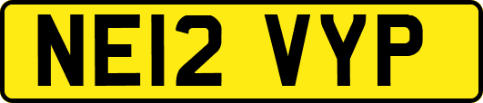NE12VYP
