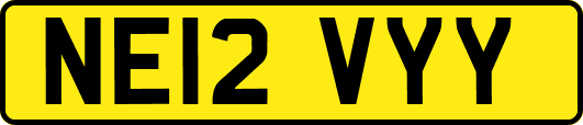 NE12VYY