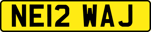 NE12WAJ