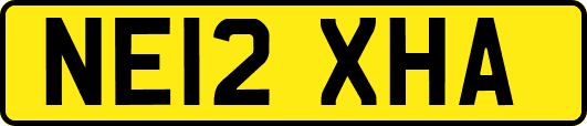 NE12XHA
