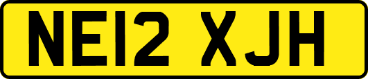 NE12XJH