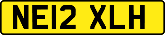 NE12XLH