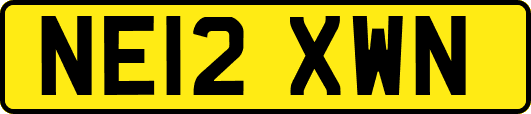 NE12XWN
