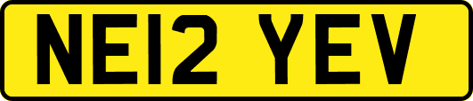 NE12YEV
