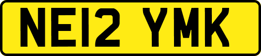 NE12YMK