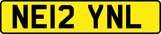 NE12YNL