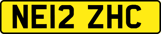 NE12ZHC