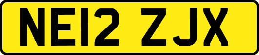 NE12ZJX