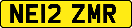 NE12ZMR