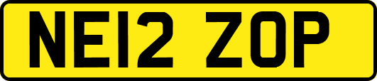 NE12ZOP