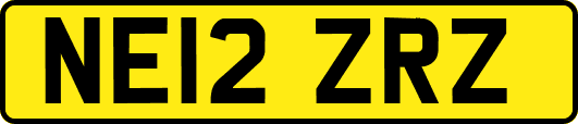 NE12ZRZ
