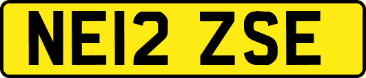 NE12ZSE