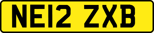 NE12ZXB