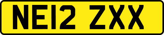 NE12ZXX