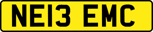 NE13EMC